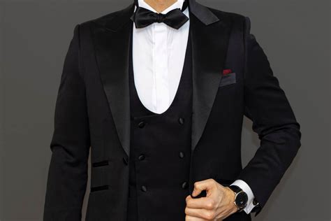 tuxedo rental nyc